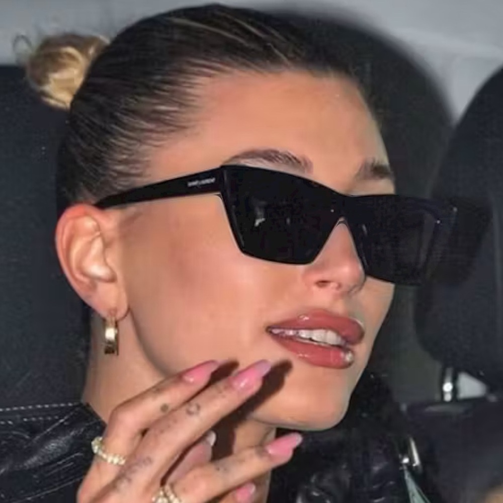 Saint Laurent SL 276 MICA